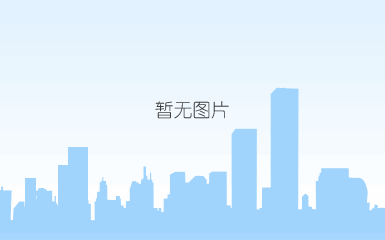 压缩空气行业